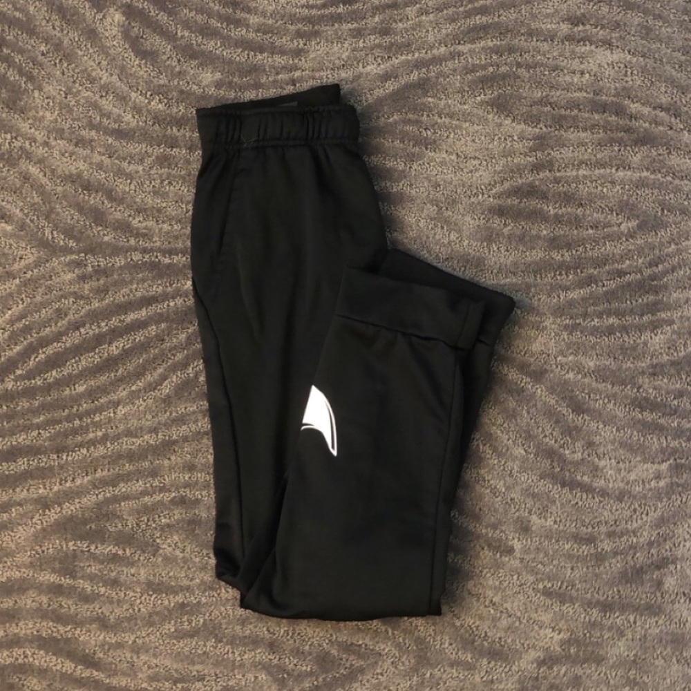 Youth Size XL Nike Dri-Fit Sweatpants